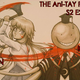 Illustration for article titled AniTAY Podcast, Season 2, Episode 2